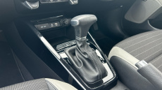 Kia Stonic 1.0T GDi 3 5dr Auto Petrol Estate